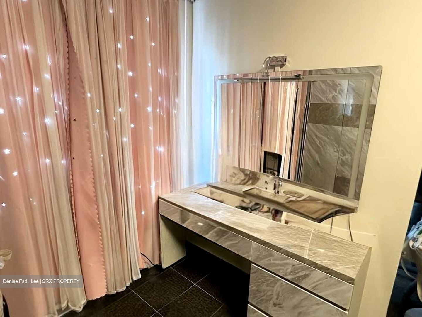 Blk 807 Woodlands Street 81 (Woodlands), HDB Executive #546723341
